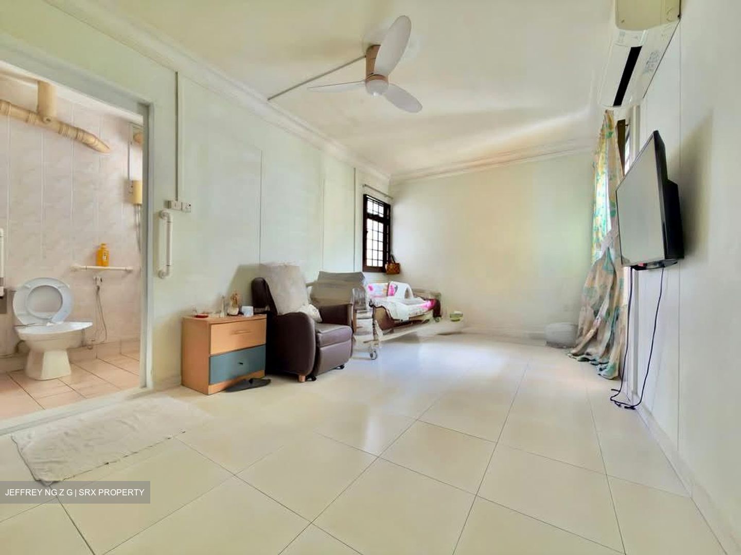 Blk 133 Rivervale Plains (Sengkang), HDB 5 Rooms #583272191